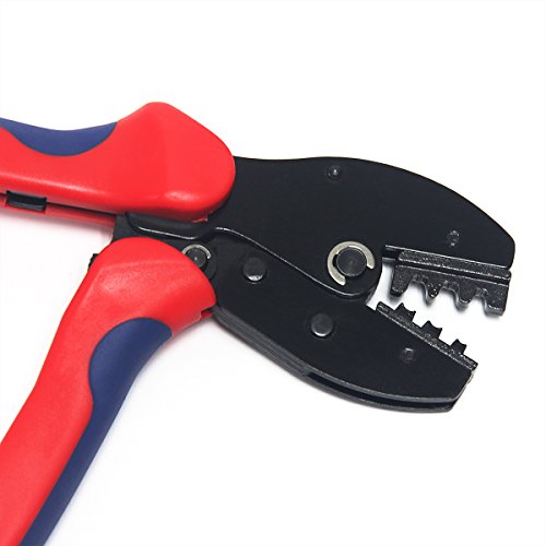 4 Signstek+Solar+Crimping+Tools+2+5+6+0mm%25C2%25B2