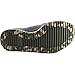 Clarks Mens Netrix Cross Slide