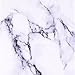 BAISRKE iPhone 7 Plus Case, White Black Marble Creative Design Slim Flexible Soft Silicone Bumper Shockproof Gel TPU Rubber Glossy Skin Cover Case for iPhone 7 Plus iPhone 8 Plus 5.5 inch