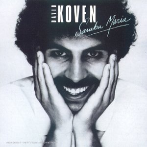 David Koven - Samba Maria - Zortam Music