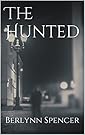 The Hunted (Prey Book 3)