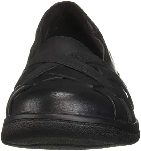 clarks women's cheyn creek loafer