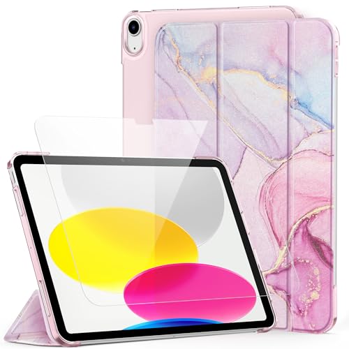 CACOE Case