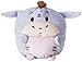  Disney Ufufy Eeyore Scented Ufufy Plush (4.5