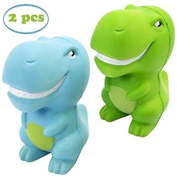 squishy toys amazon india