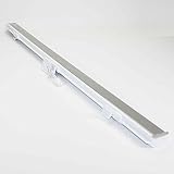 Samsung DA97-12683A Assembly-French
