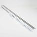Samsung DA97-12683A Assembly-French