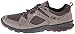 ECCO Men's Terracruise GTX Trail Shoe