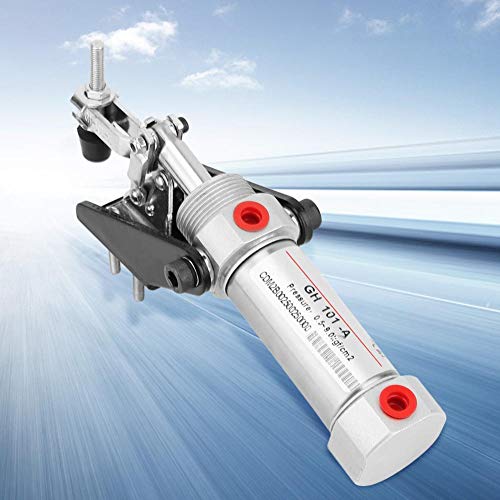 1 Pneumatic+Clamp%25EF%25BC%258C50KG+Positioning+Clamping+workpiece