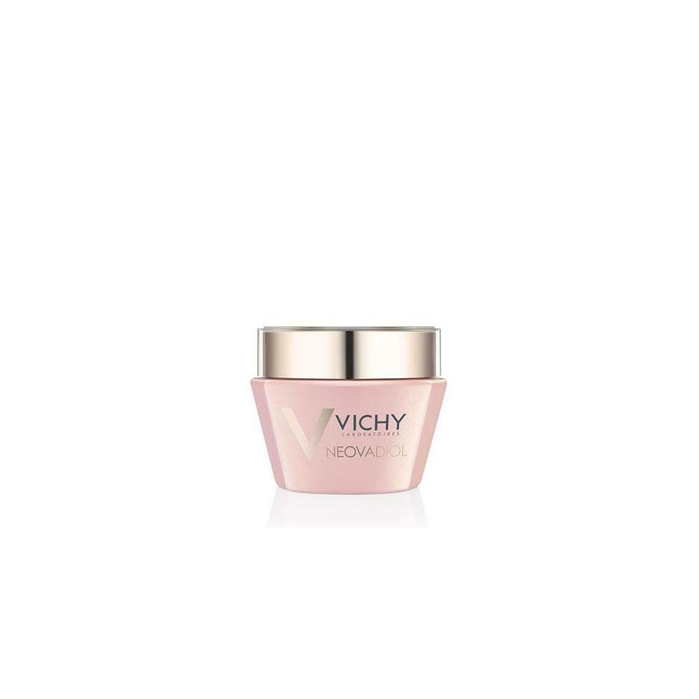 L'Orealvichy Female Face Cream, 50 ml 3337875579919
