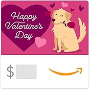 Amazon.com eGift Card