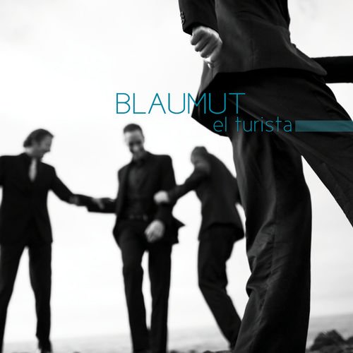 Blaumut - El Turista - Zortam Music