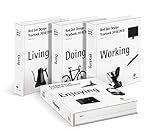 Red Dot Design Yearbook 2018/2019: Living, Doing, Working & Enjoying (Red Dot Design Concept Yearboo by