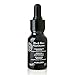 Perlier Black Rice Platinum Ultra Renewing Booster Face Serum, 0.5 fl. oz.