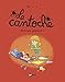 La cantoche, Tome 04: Faut pas gaspiller ! (La cantoche (4)) (French Edition) by 