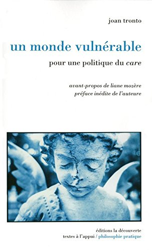 Un  monde vulnérable