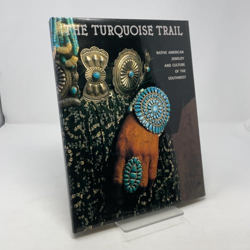 Turquoise Unearthed Turquoise Unearthed: An Illustrated Guide an