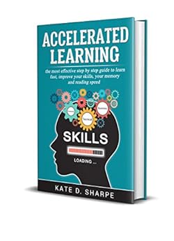 online mathematik fur informatik und bioinformatik 2004