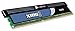 Corsair Memory CMX8GX3M2A1600C9 XMS3 8GB (2x4GB) DDR3 1600 MHz (PC3 12800) Desktop Memory 1.65V