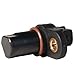 Spectra Premium S10125 Crankshaft Position Sensor