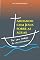 Livro Andando com Jesus sobre as águas: Por uma teologia do encantamento