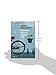 Primavera con una esquina rota / Spring With a Broken Corner (Spanish Edition)