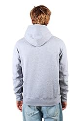 Ultra Game Men's Standard NFL Official Adults