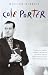 Cole Porter by William McBrien