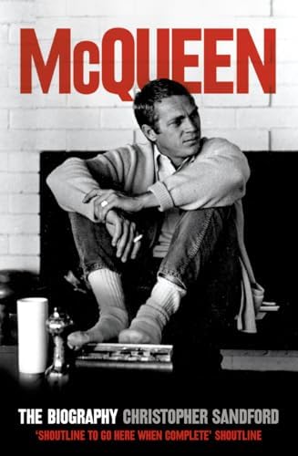 Alexander McQueen: The Life and Legacy: Watt, Judith