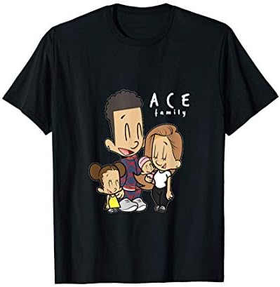 ACDC Powerage Rock Album T Shirt Stickers
