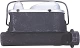 Cardone 10-2007 Remanufactured Brake Master Cylinder