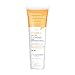 Cosmedica Skincare Vitamin C Facial Cleanser - 4 oz, Vitamin C for Anti-Aging – Gentle Face Cleanser Refreshes and Restores Skin’s Natural Vibrance and Clarity
