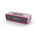 Bose SoundLink Mini Bluetooth Speaker Soft Cover (Pink)