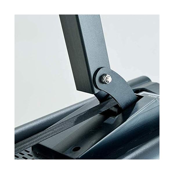 MGIZLJJ Rowing Machines, Rowing Machine,Foldable Resistance Adjustable Indoor Multi Functional Sports and Fitness…