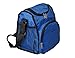 Insulated Lunch Boxes for Boys Girls - Blue Lunch Bags for Kids School Sack
