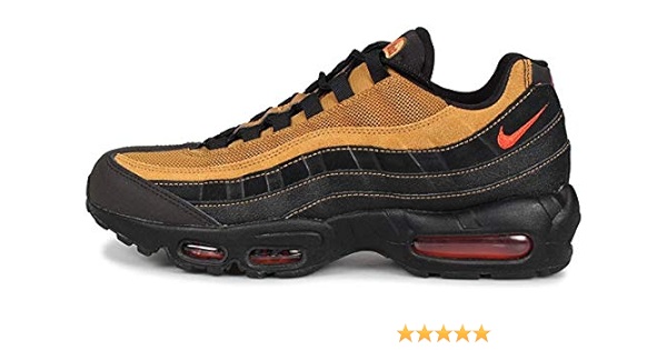 air max 95 35