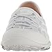 Skechers Sport Women's Breathe Easy Faithful Fashion Sneaker