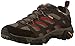 Merrell Men's Moab Gore-Tex Waterproof Hiking Shoe