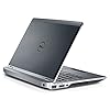 Dell Latitude E6220 Laptop Notebook Core i5 2.5Ghz, Windows 7 Professional 32bit, 250Gb Hard Drive, 4Gb Ram, HDMI…