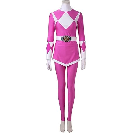 Mua [S/D] Dozing Cat Dinosaur Sentai Ju Ranger May/Putera Ranger ...