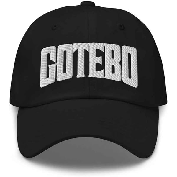 Merch Town Coachella Baseball Cap Coachella Dad Hat California CA