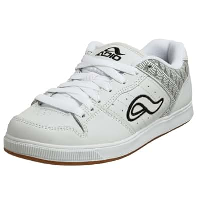 adio skate shoes for sale