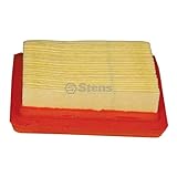 Stens 102-404 Stens Air Filter, FITS Models StihlFS120, FS200, FS250, FS350 and FS45