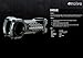 Race Face RF ST13EX31.870X6BLK Evolve Stem - Black, Size 31.8/70 x 6