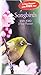 Songbirds 2019-2020 Two-Year Planner: Includes Free Pen by 