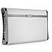 Garmin Fusion AM Series Marine Amplifier, 500-watt 4 Channel, A Garmin Brand