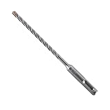 Bosch HC4C2031-7/32 in. x 4 in. x 6