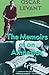 Memoirs of an Amnesiac by