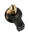 Airtex E8266 Electric Fuel Pump for Outboard and Volvo Marine