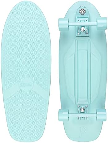 penny OCEAN MIST 29インチ